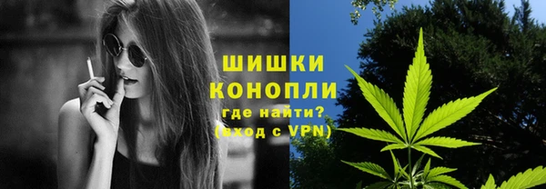 бутират Белокуриха