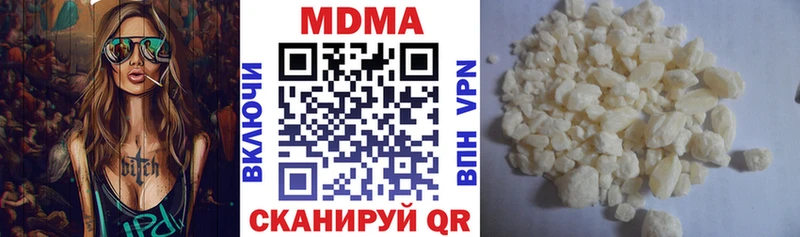 как найти закладки  Волосово  MDMA молли 
